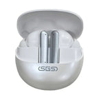 Audífonos inalámbricos SGS S1