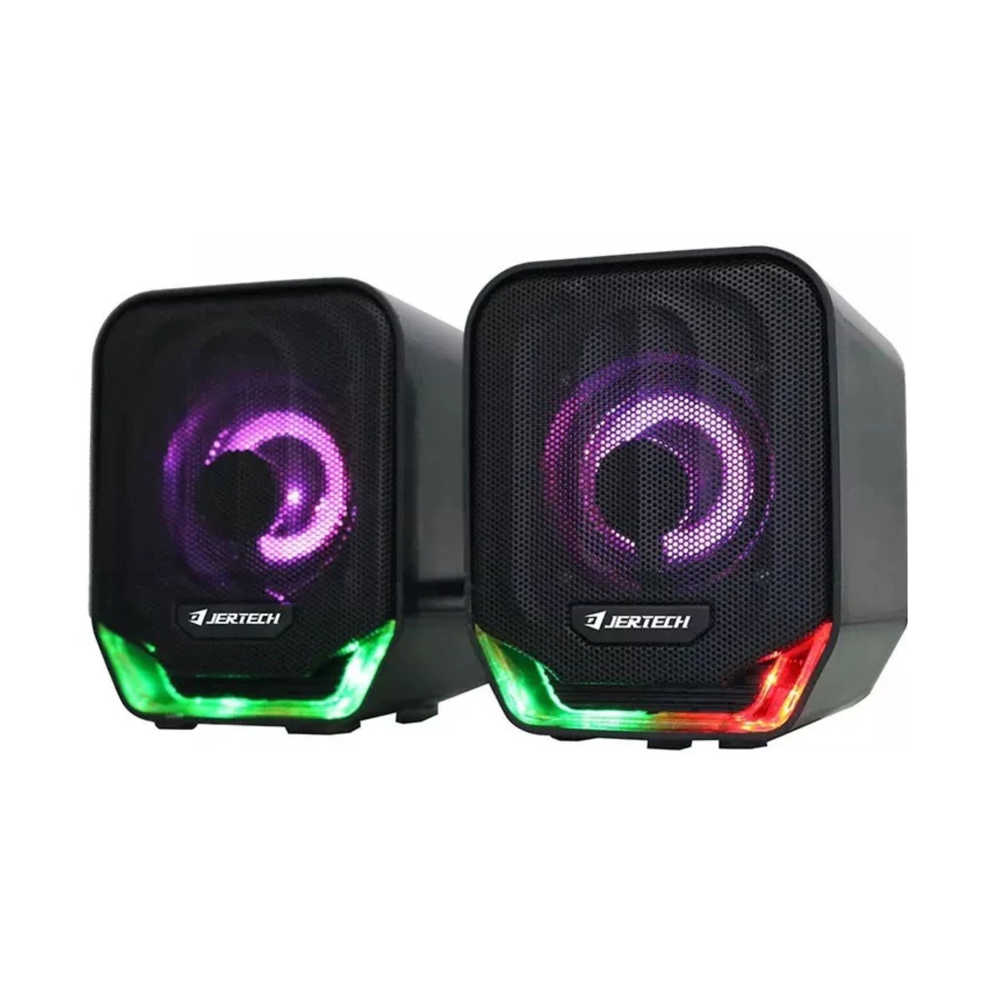 Parlantes Computador USB S4