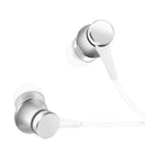 Audífonos Alámbricos Xiaomi