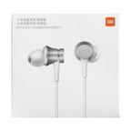 Audífonos Alámbricos Xiaomi