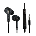 Audífonos alámbricos Batri BT900