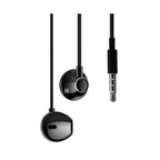 Audífonos alámbricos Batri BT840