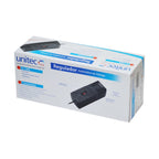 Regulador de voltaje Unitec U-1200