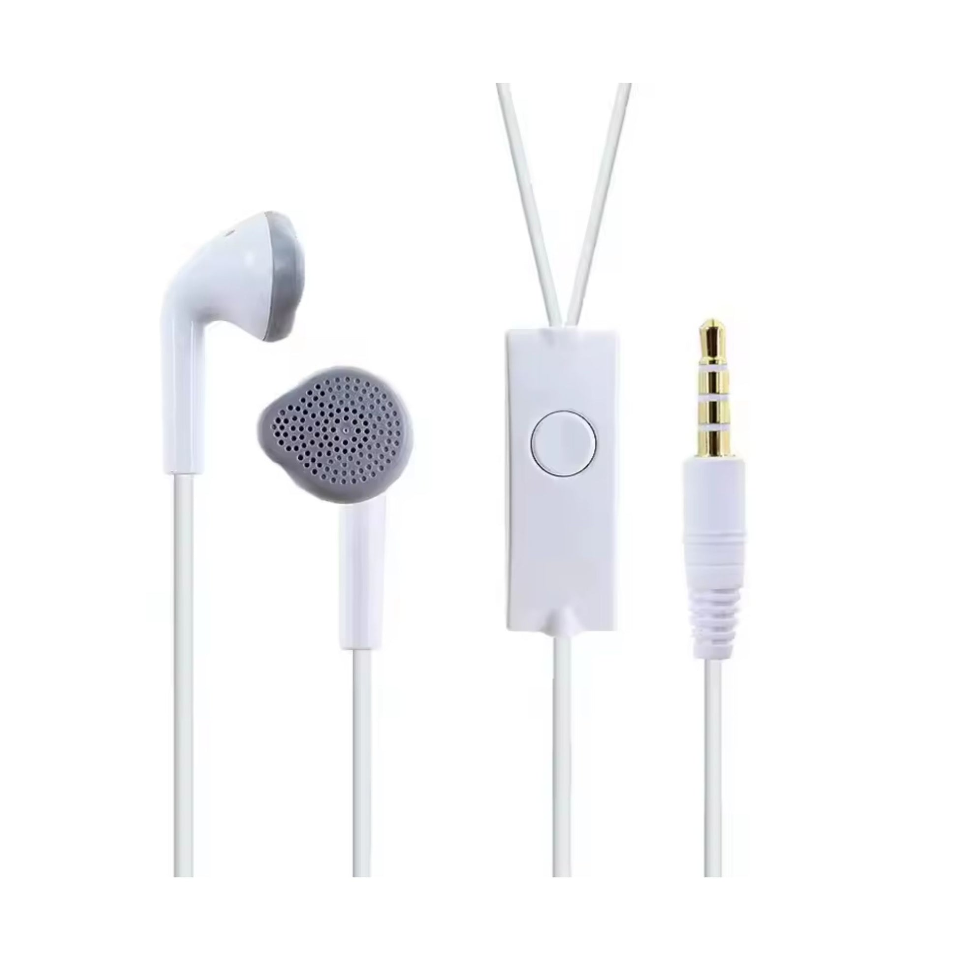 Audífonos alámbricos S5830