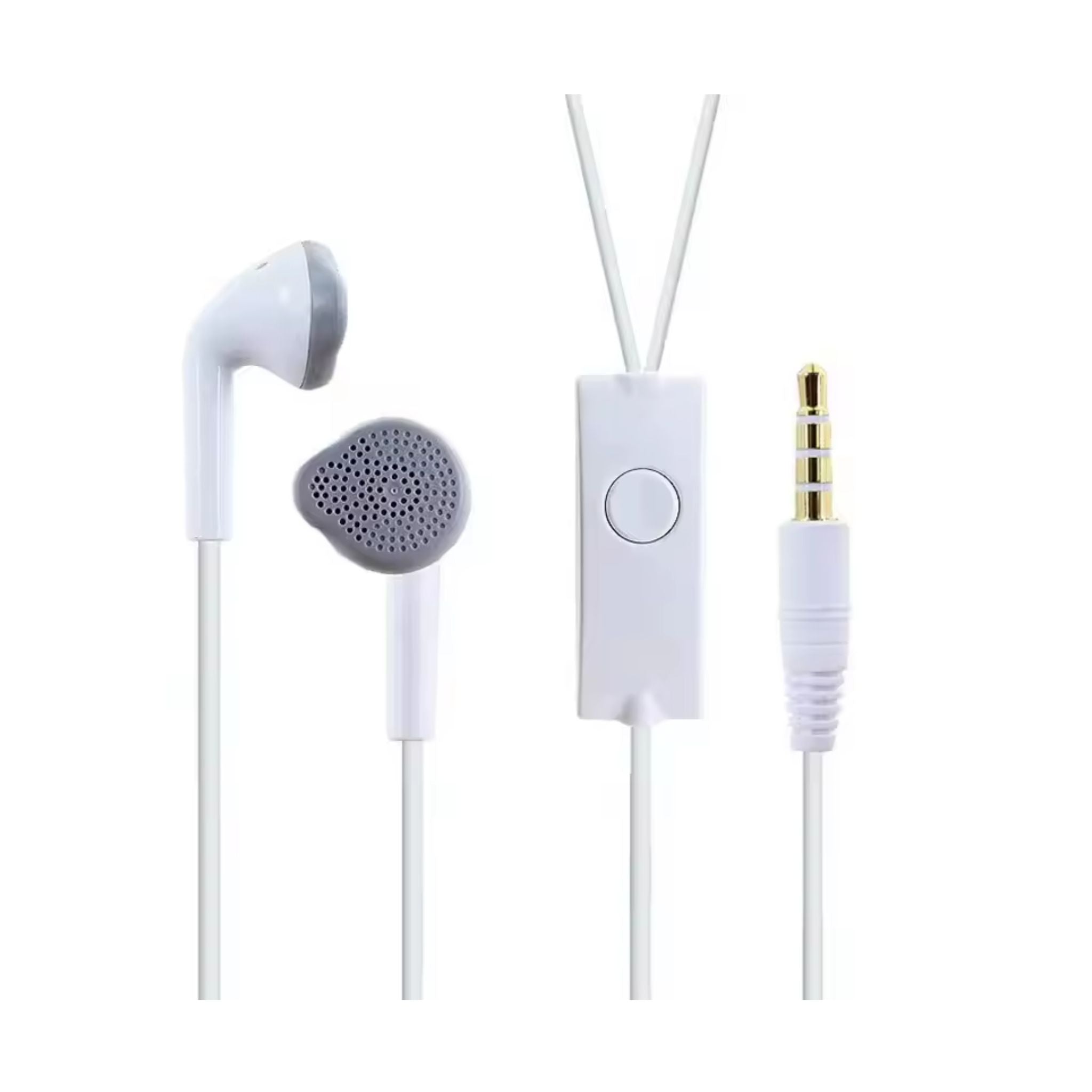 Audífonos alámbricos S5830