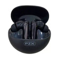 Audífonos inalámbricos PZX L65
