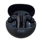 Audífonos inalámbricos PZX L65