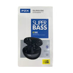 Audífonos inalámbricos PZX L65