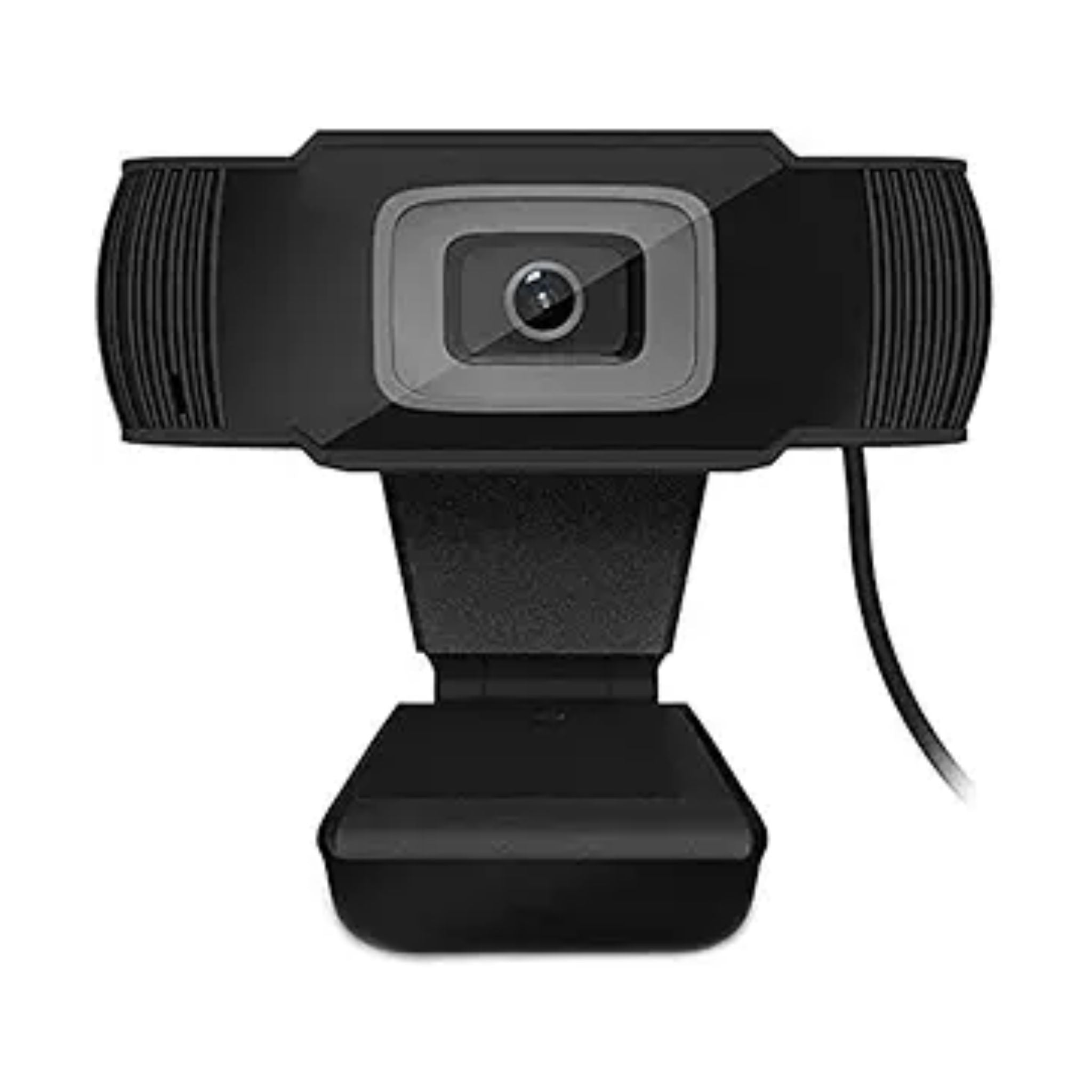 Web Cam 720P