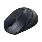 Mouse inalámbrico JR-10