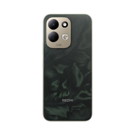Redmi 17 256GB