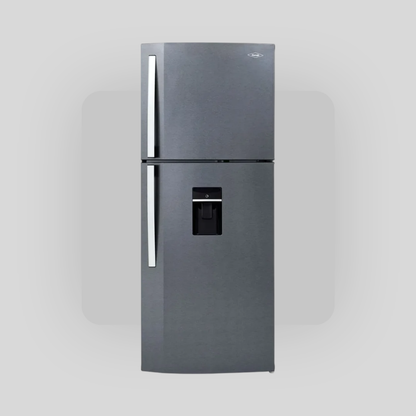 Nevera Haceb No Frost 391 Litros