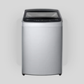LAVADORA AUTOMATICA LG 19 KG