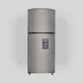 Nevera Haceb No Frost 294 Litros