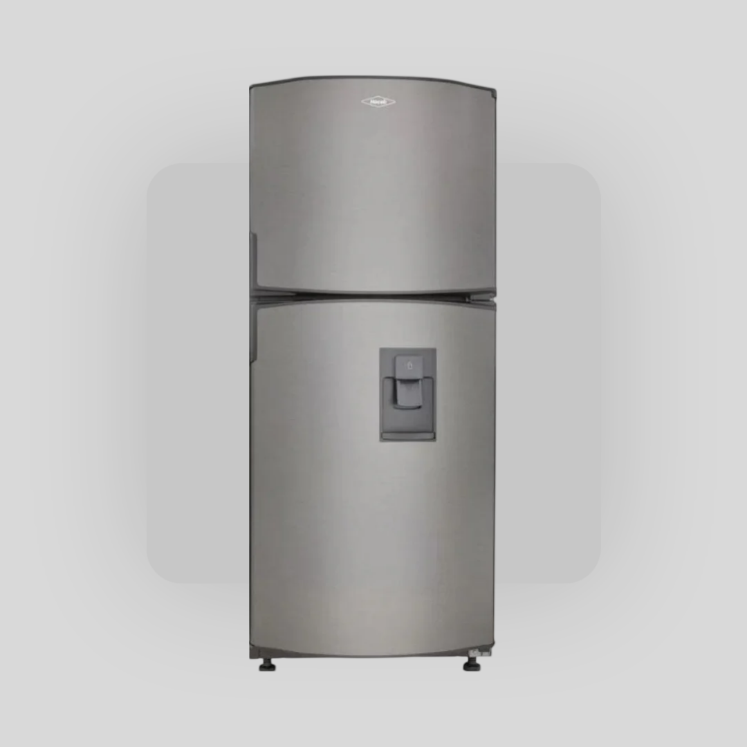 Nevera Haceb No Frost 294 Litros