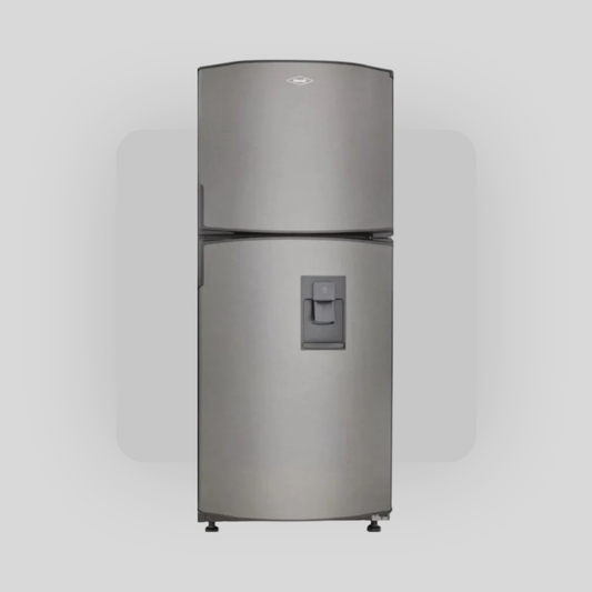 Nevera Haceb No Frost 294 Litros