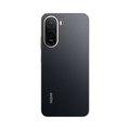 Redmi A7 Pro 64GB