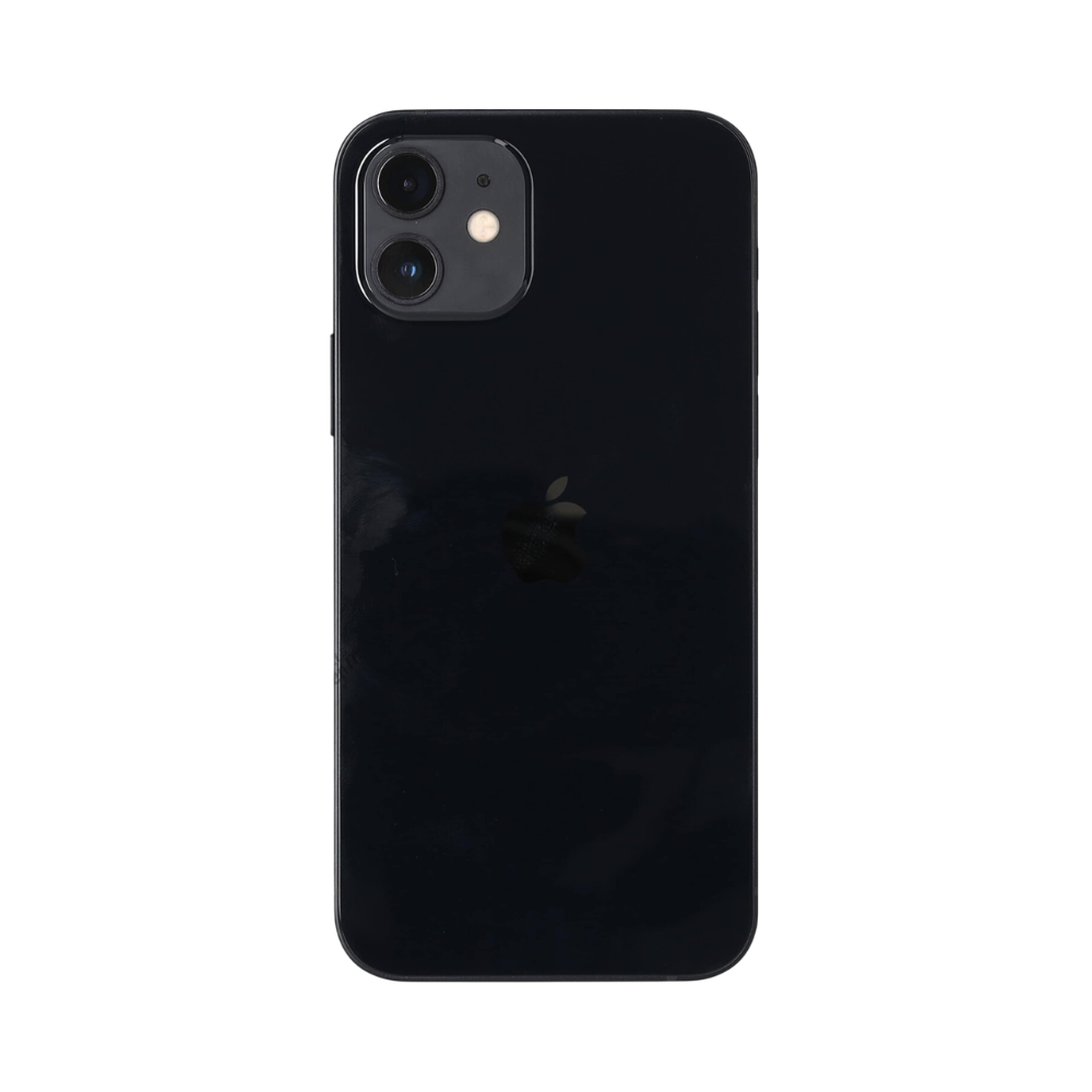 Iphone 12 128GB 93% (Exhibición)