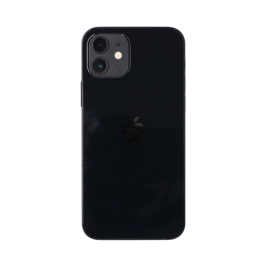Iphone 12 128GB 93% (Exhibición)