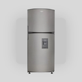 Nevera Haceb No Frost 254 Litros