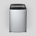 Lavadora Automatica LG 13 KG