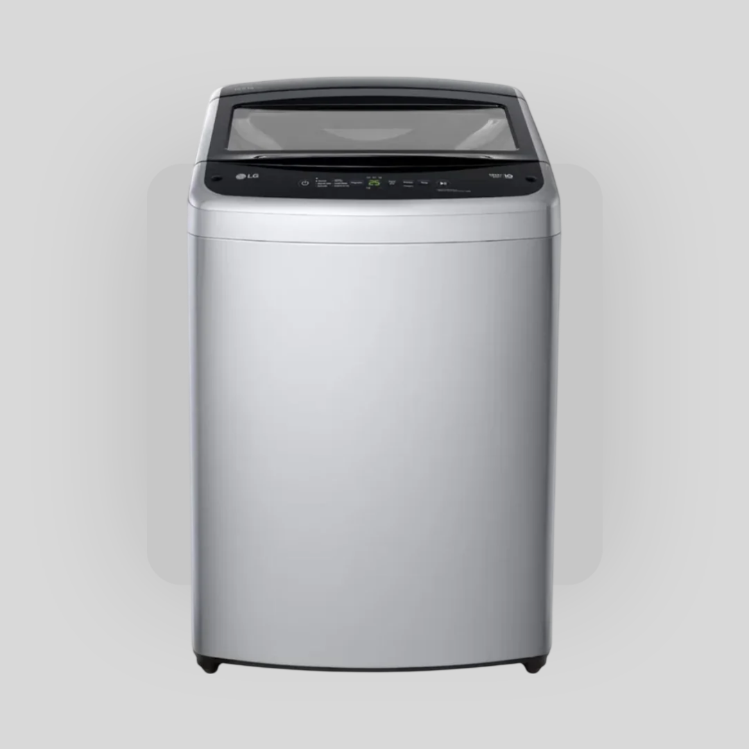Lavadora Automatica LG 13 KG