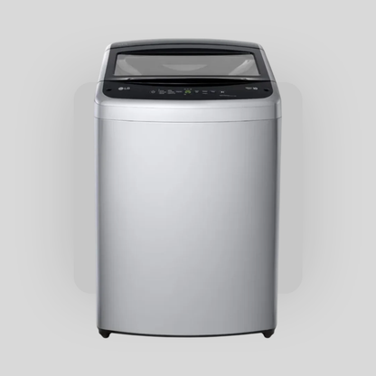 Lavadora Automatica LG 13 KG
