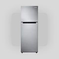 Nevera Samsung 236 Litros