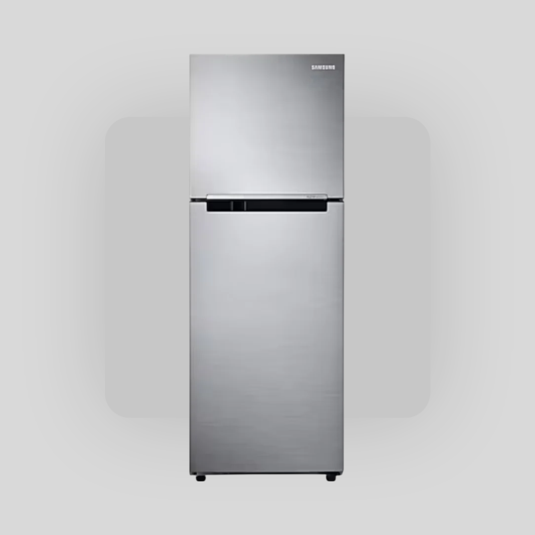 Nevera Samsung 236 Litros