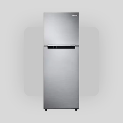 Nevera Samsung 236 Litros