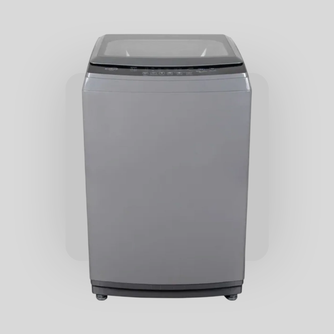 Lavadora Automatica Kalley 12 KG