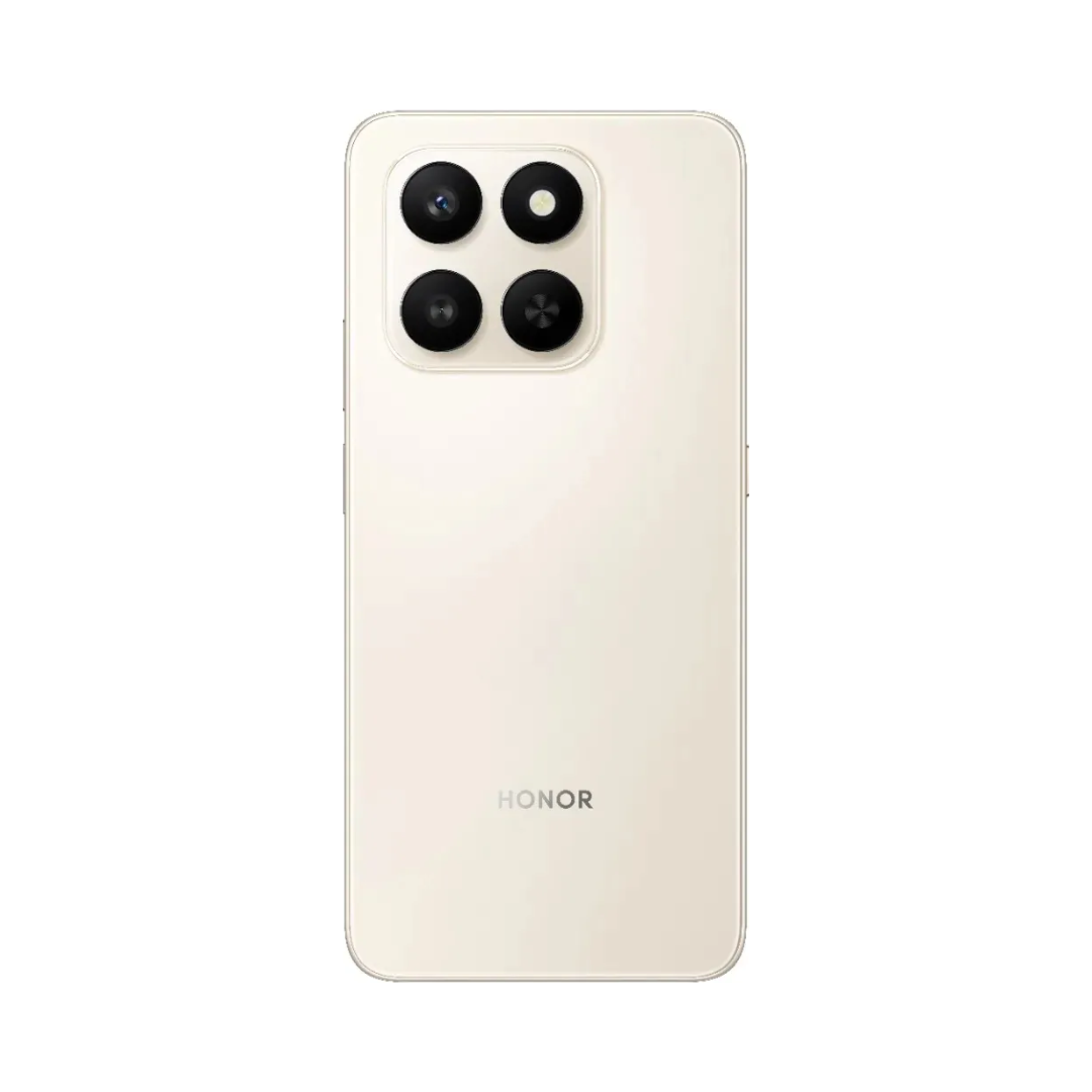 Honor 400 Smart 5g 256GB