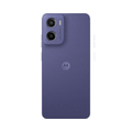 Motorola Moto E15 64GB
