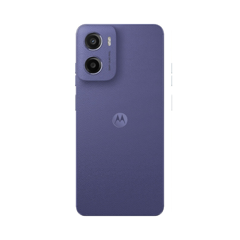 Motorola Moto E15 64GB