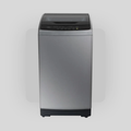 Lavadora automática Haceb 11 KG