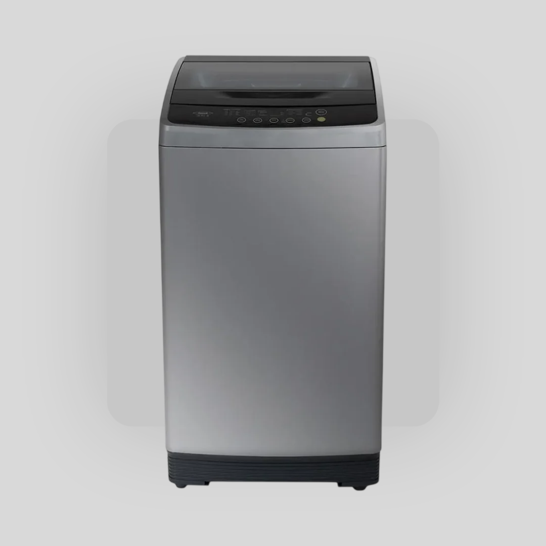 Lavadora automática Haceb 11 KG