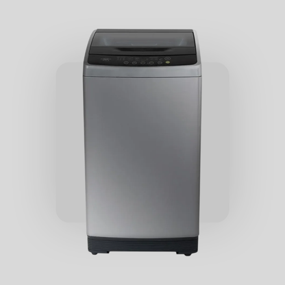 Lavadora automática Haceb 11 KG