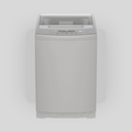 Lavadora Whirpool 12KG