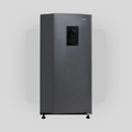 Nevera Haceb Frost 213 Litros