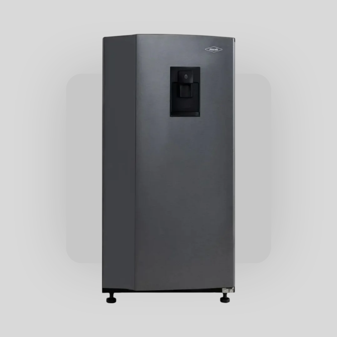 Nevera Haceb Frost 213 Litros