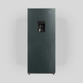 Nevera Kalley Frost 187 Litros