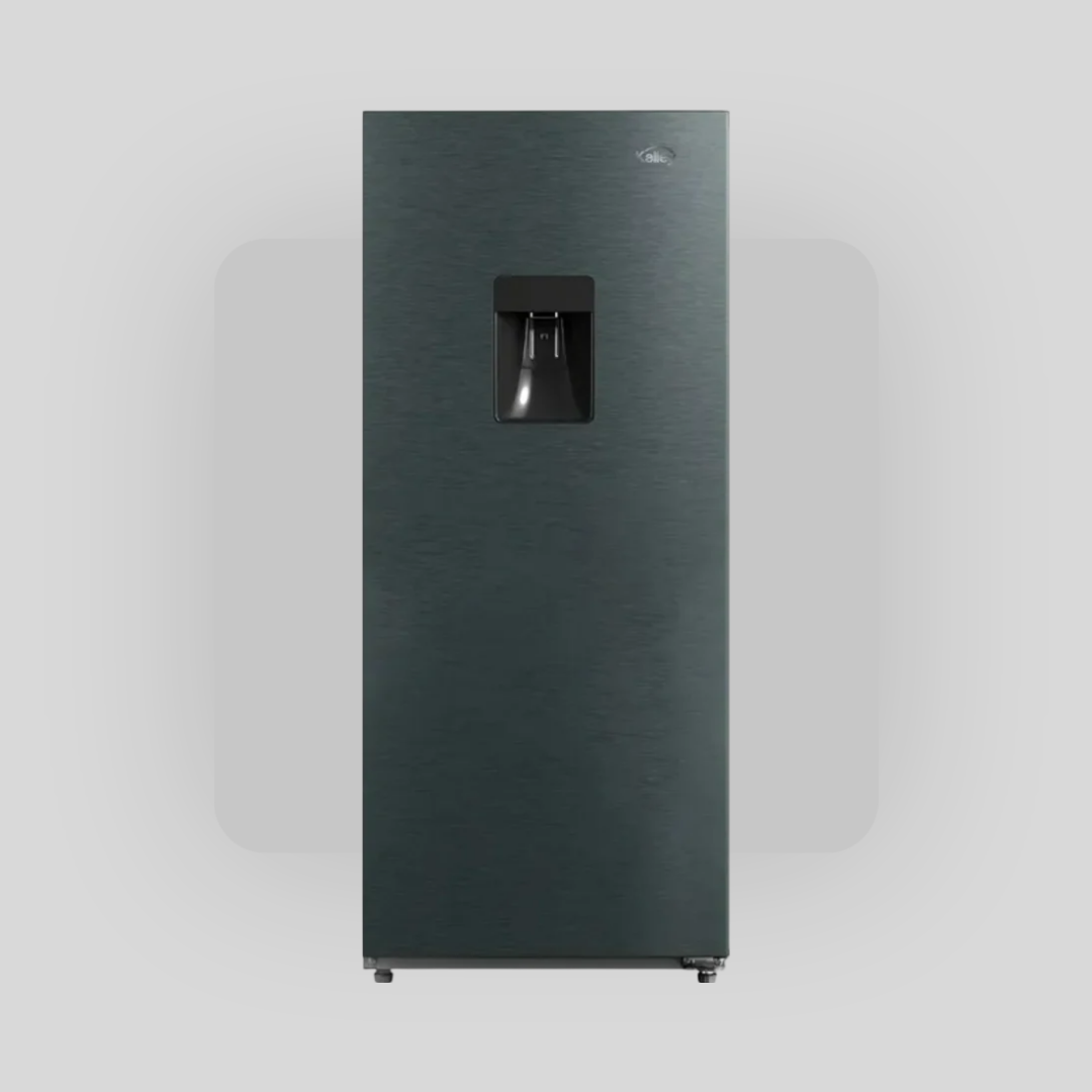 Nevera Kalley Frost 187 Litros
