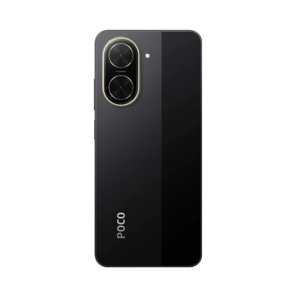 Redmi Poco C71 64GB