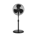 Ventilador Kalley 14"