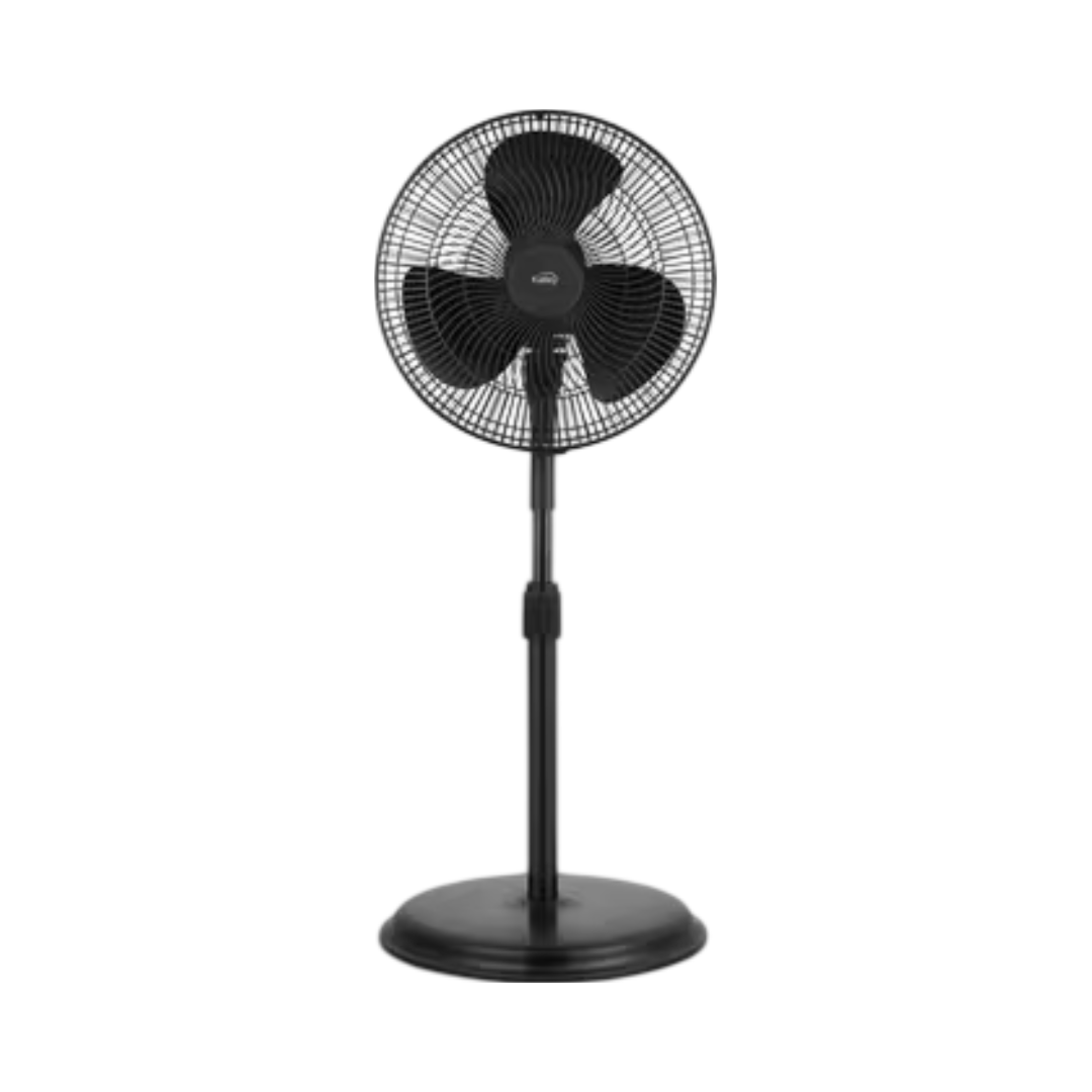 Ventilador De Piso Kalley 14"