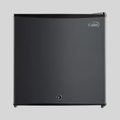Minibar KALLEY Frost Una Puerta 44 Litros