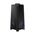 Parlante Samsung MX-T40