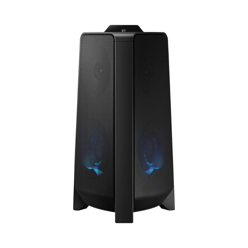 Parlante Samsung MX-T40