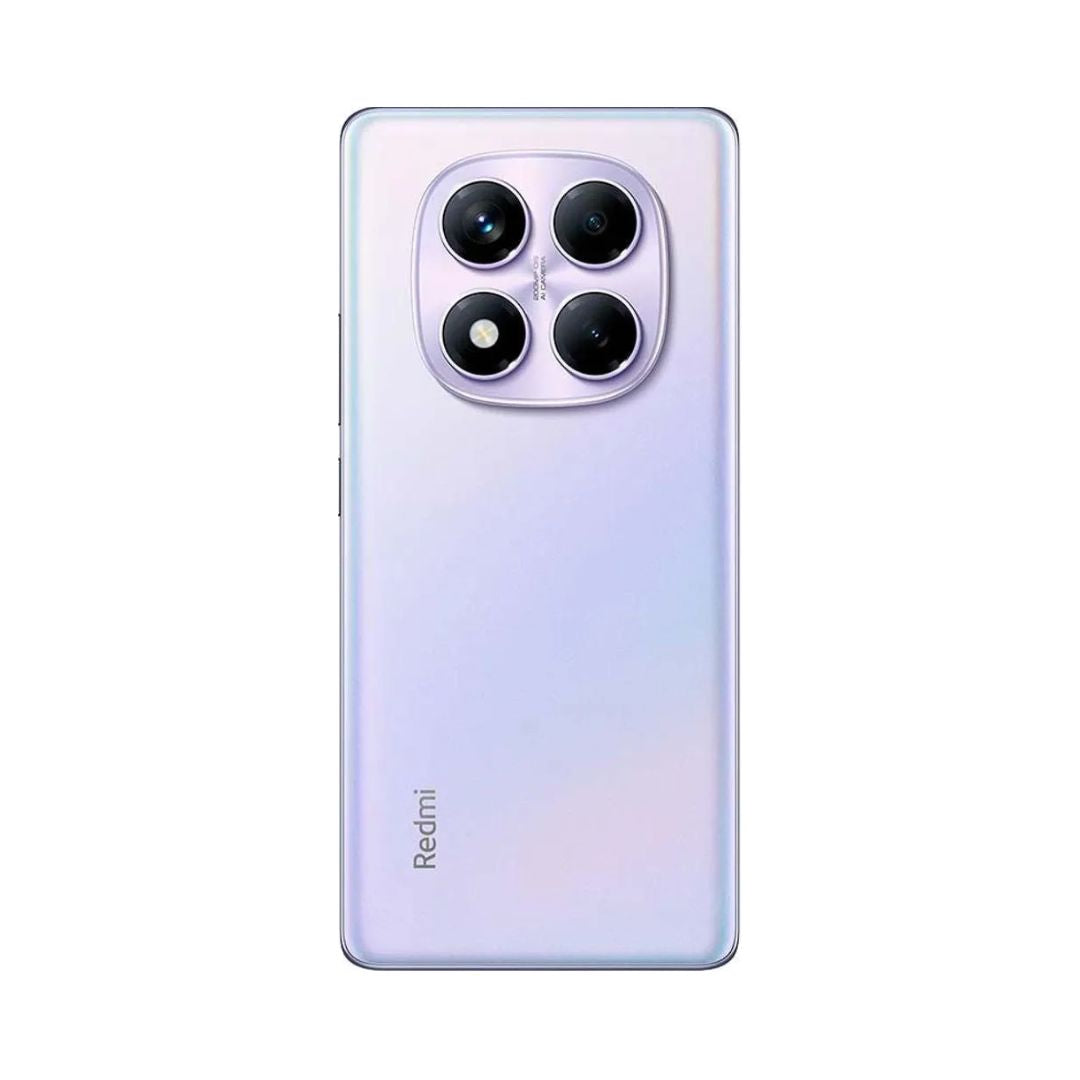 Redmi Note 14 Pro 256GB