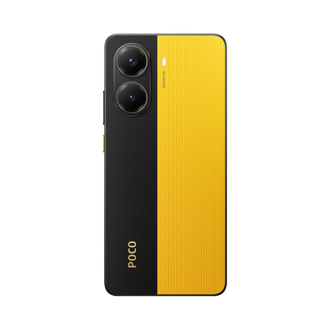 Poco X7 Pro 512GB